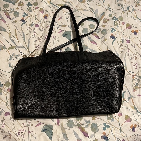 Kate spade purse tote bag - Picture 5 of 9